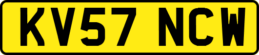 KV57NCW