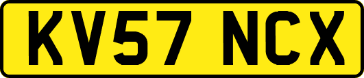 KV57NCX