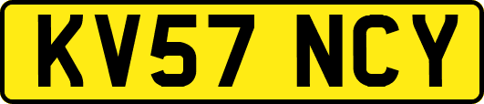 KV57NCY