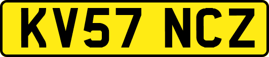 KV57NCZ