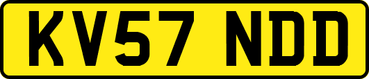 KV57NDD