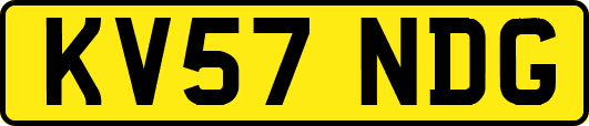 KV57NDG