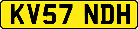 KV57NDH