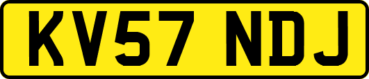 KV57NDJ