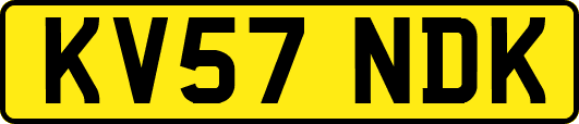 KV57NDK