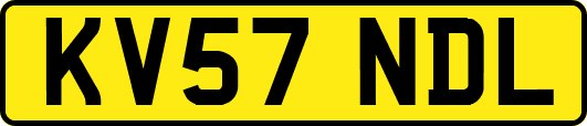 KV57NDL