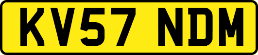 KV57NDM