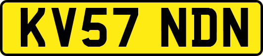 KV57NDN