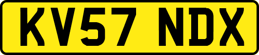 KV57NDX