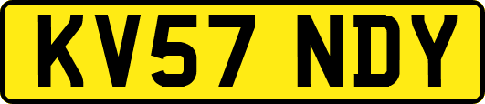 KV57NDY
