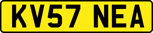 KV57NEA