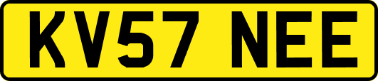 KV57NEE