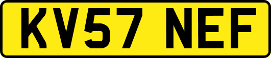 KV57NEF