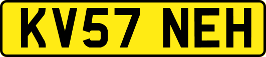 KV57NEH