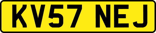 KV57NEJ