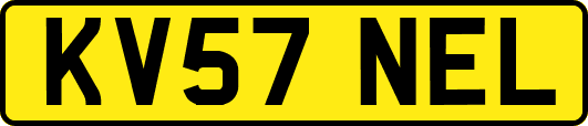 KV57NEL