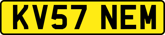 KV57NEM