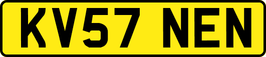 KV57NEN