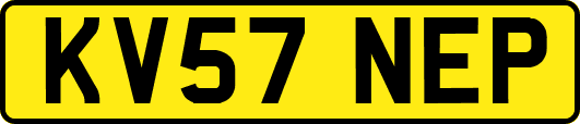 KV57NEP