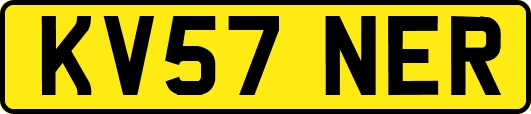 KV57NER