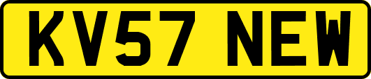 KV57NEW