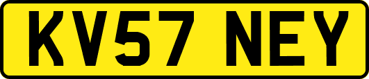 KV57NEY