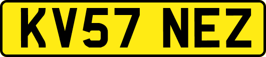 KV57NEZ