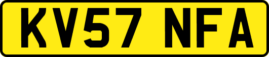 KV57NFA