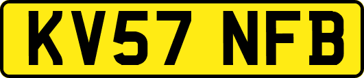 KV57NFB