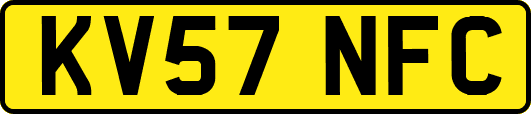 KV57NFC
