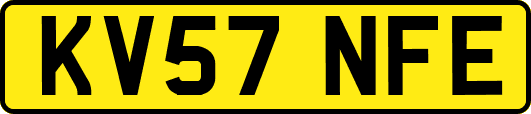KV57NFE