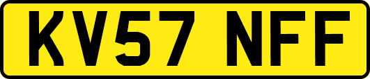 KV57NFF