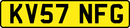 KV57NFG