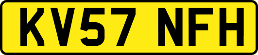 KV57NFH
