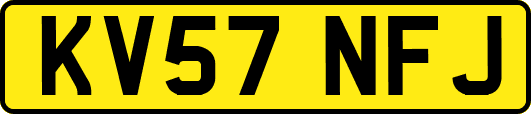 KV57NFJ