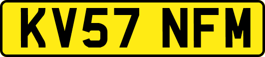 KV57NFM