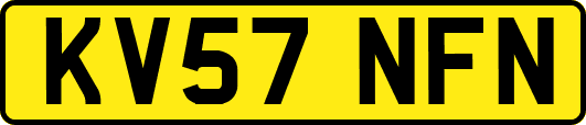 KV57NFN