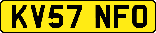 KV57NFO