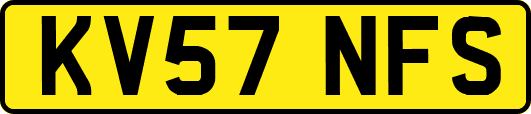 KV57NFS