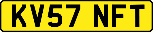 KV57NFT