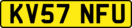 KV57NFU