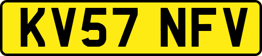 KV57NFV