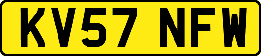 KV57NFW