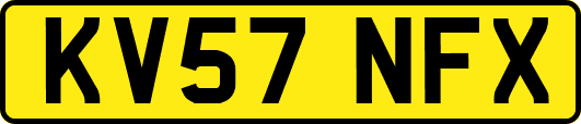 KV57NFX