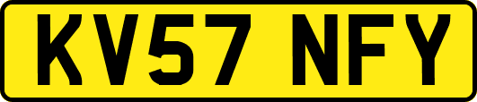KV57NFY