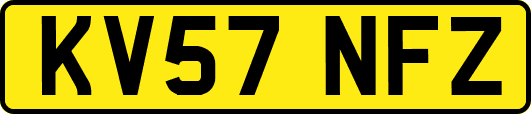 KV57NFZ