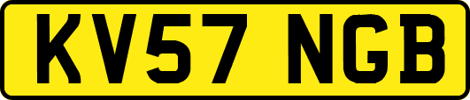 KV57NGB