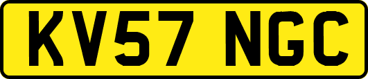 KV57NGC
