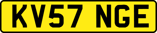 KV57NGE
