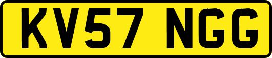 KV57NGG